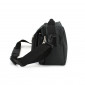 Men's purse 2425 - 3