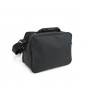 Men's purse 2425 - 4