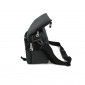 Men's purse 2425 - 5