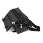 Men's purse 2425 - 6
