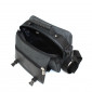 Men's purse 2425 - 8