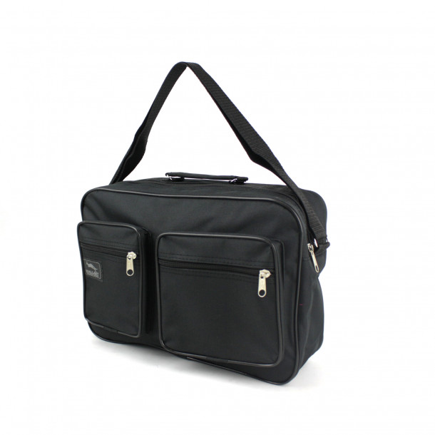 Men's bag 2621 - 1