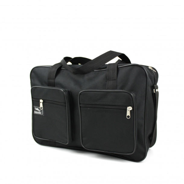 Men's bag 2670 - 1