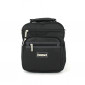 Men's purse 854 - 5
