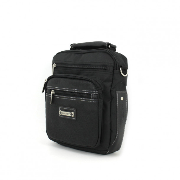 Men's purse 854 - 1