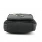 Men's purse 854 - 6