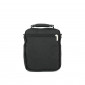 Men's purse 854 - 7