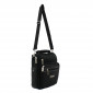 Men's purse 854 - 8