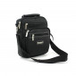 Men's purse 854 - 3
