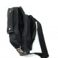 Men's purse 854 - 4