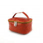 Cosmetic bag 200 - 3