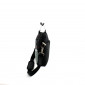 Laptop bag JK1-06 (2 metal handles) - 6