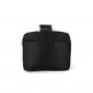 Laptop bag JK1-06 (2 metal handles) - 4