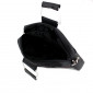 Laptop bag JK1-06 (2 metal handles) - 3