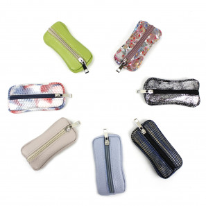 Keykeeper 010 