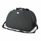 Travel bag on wheels 10430 - 4