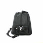 Travel bag on wheels 10430 - 5