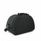 Travel bag on wheels 10430 - 6