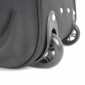 Travel bag on wheels 10430 - 8