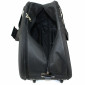 Travel bag on wheels 10430 - 9