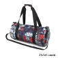Gym bag 214 - 3