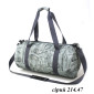 Gym bag 214 - 4