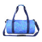 Gym bag 214 - 5