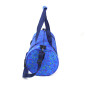 Gym bag 214 - 6