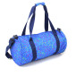 Gym bag 214 - 7