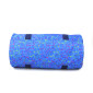 Gym bag 214 - 8