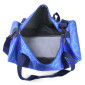Gym bag 214 - 9