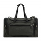 Сумка дорожная 270 - 3