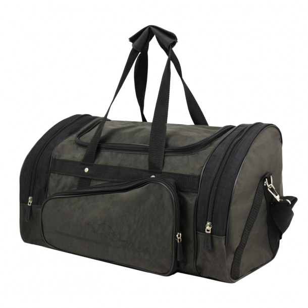 Travel bag 271 - 1