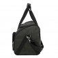 Travel bag 271 - 3