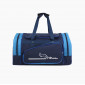 Travel bag 271 - 10