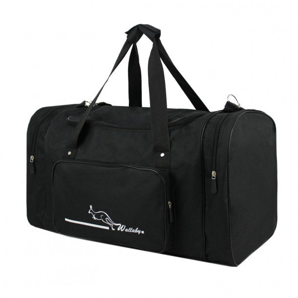 Travel bag 3070 - 1