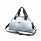 Gym bag 313 - 3