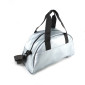 Gym bag 313 - 5