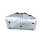Gym bag 313 - 6