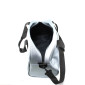 Gym bag 313 - 7