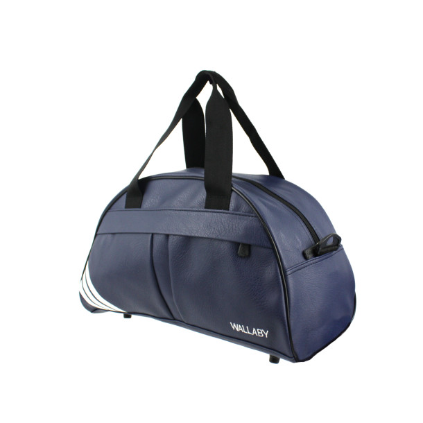 Gym bag 313 - 1