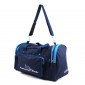 Travel bag 375 with extension - 8