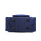 Travel bag 375 with extension - 6