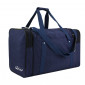 Travel bag 437 - 3