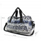 Travel bag 572 - 3