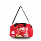 Travel bag DL 487 - 6