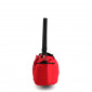 Travel bag DL 487 - 5