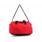 Travel bag DL 487 - 4