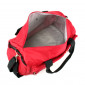 Travel bag DL 487 - 3