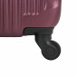 Suitcase 024/19 (4 wheels) - 6